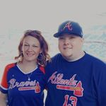 Alex Waterman - @alex.waterman.7186 - Instagram