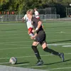 Alex Waterman - @alex_waterman_20 - TikTok