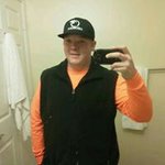 Alex Waterman - @alexwaterman17 - Instagram