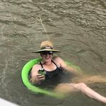 Alex Waterman - @_alexwaterman - Instagram