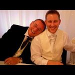Alex Waterman - @alex.waterman.904 - Instagram
