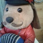 Alex Waterman - @alex_waterman - Instagram