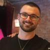 Alex Waterman - @alexwaterman0 - TikTok