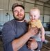 Alex Wayne Waterman - Facebook