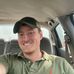 Alexander Waterman - Facebook
