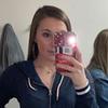 alexwaterman123 - @alexwaterman123 - TikTok