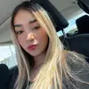 Alele💋 - @alewattley - TikTok