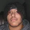 Alex W. - @alexwattleysings - TikTok