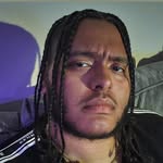 Alex Wattley - @music_man0621 - Instagram