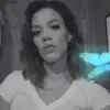 alexwatley2 - @alexwatley2 - TikTok