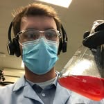 Alex Weckerly - @alex_weckerly - Instagram