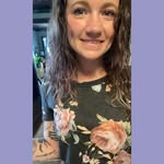 Alex Weckerly - @alex_star__w - Instagram