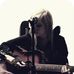 Alex Weckerly - Facebook