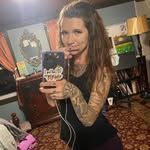 Alex Weckerly - @alexstar.tbi - Instagram
