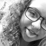 Alexyia Weckerly - @alexyiaweckerly - Instagram