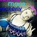 Alexyia Weckerly - Facebook