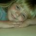 Alexyia Weckerly - Facebook