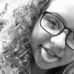 Alexyia Weckerly - Facebook