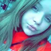 Alexyia Weckerly - @alexyiaweckerly - TikTok