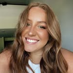 Lexi Weckerly - @lexiweckerly - Instagram