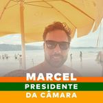 Alex Fabiano Wehrle - @adm_condominio - Instagram