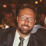 Alex Fabiano Wehrle" - @wehrlealex - Instagram