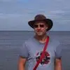 Alex Wehrle - @alex.wehrle - TikTok