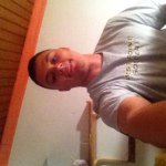 Alex Wehrle - @alexusarmysoldier - Instagram