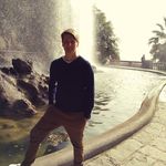 Alex Wehrle - @alex__wehrle - Instagram