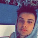 Alex Wehrle - @alex_whl_ - Instagram