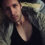 Alex Wehrle - @alex.wehrle - Instagram