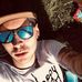Alex Wehrle - Facebook