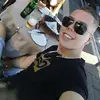 Alex Wehrle - @2157356929 - TikTok