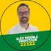 Alex Wehrle - Facebook