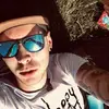 Alex Wehrle - @awehrle1 - TikTok