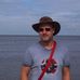 Alex Wehrle - Facebook