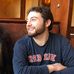 Alex Wehrle - Facebook