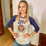 Alex Wehrley - @alexwehrley - Instagram