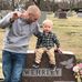 Alex Wehrley - Facebook