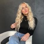 Alexa Wehrle - @alexawehrle - Instagram