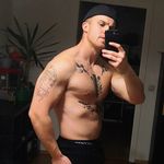 Alexander Wehrle - @rednaxelander - Instagram