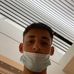 Alexander Wehrle - Facebook