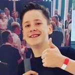 Alexander Wehrle - @alexander_wehrle - Instagram
