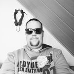 Alexander Wehrle - @alexander.wehrle.96 - Instagram