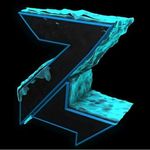Alexander Wehrle - @zyx_ninja - Instagram