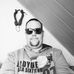 Alexander Wehrle - Facebook