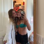 Alexandra - @alexandra_wehrle - Instagram