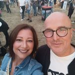 Alexandra Wehrle - @alexwehrle70 - Instagram