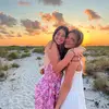 Alexandra Wehrle - @alexandra_wehrle - TikTok