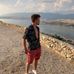 Alexandre Wehrle - Facebook